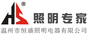 山東圣亞建設安裝有限公司