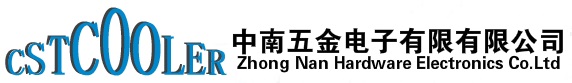 鄭州中森智能設(shè)備有限公司