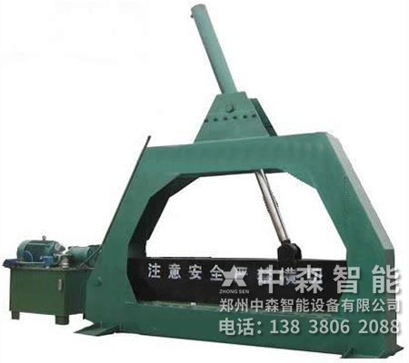 木材劈木機(jī)，樹墩劈木機(jī)，木頭劈木機(jī)