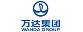 萬達(dá)集團(tuán)