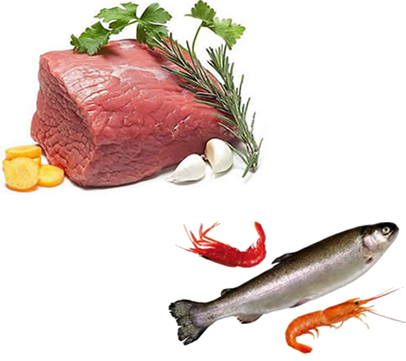 肉食品水產(chǎn)品烘干機(jī)、肉脯烘干設(shè)備、肉類烘干設(shè)備